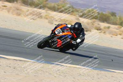 media/Jan-08-2022-SoCal Trackdays (Sat) [[1ec2777125]]/Turn 6 Inside (1pm)/